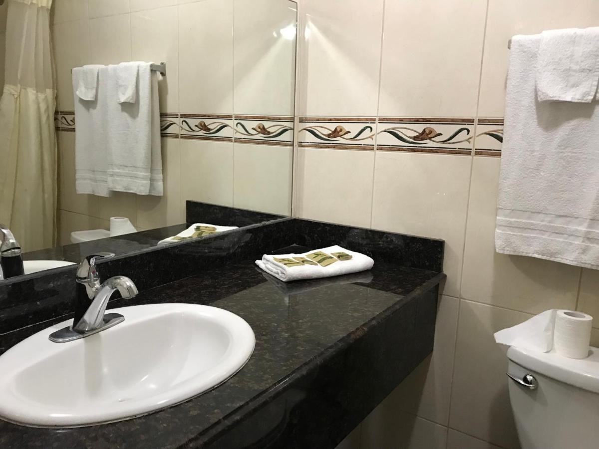 Flamingo Motel أوكسنارد، كاليفورنيا المظهر الخارجي الصورة